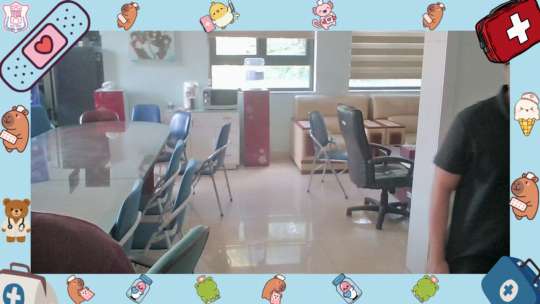 20260930_095847.jpg